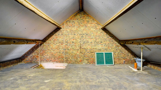 Schoolstraat - 5 - - 3040