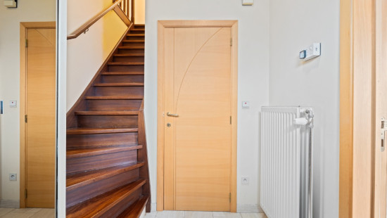 's-Gravenveld - 13 - - 1933