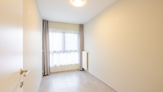 Hospicestraat - 2.6 - - 9960