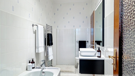 Rue des Français - 29 - - 4430