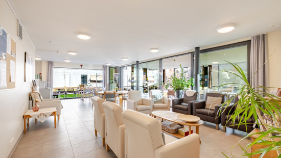 Hospicestraat - 2.6 - - 9960