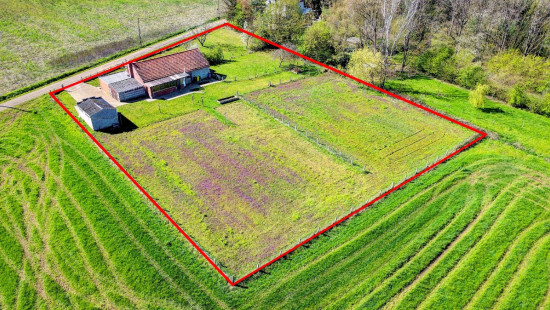 Haksbergstraat - 37 - - 3390