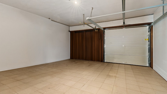 's-Gravenveld - 13 - - 1933