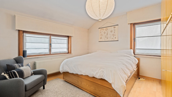 's-Gravenveld - 13 - - 1933