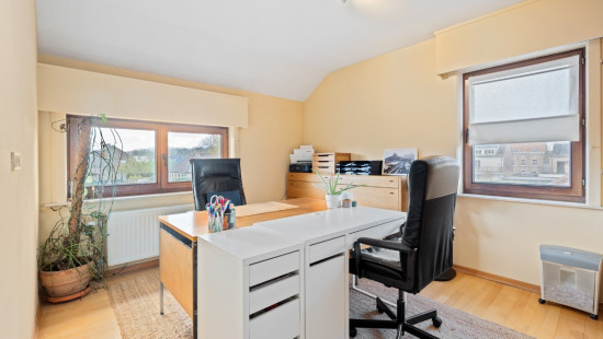 's-Gravenveld - 13 - - 1933