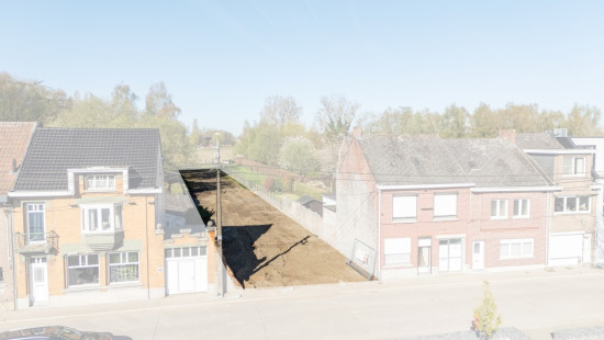 Oud Dorp - 14 - - 9260