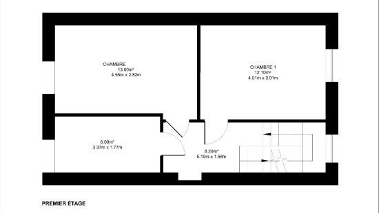 Chaussée de Tirlemont - 127 - - 4520
