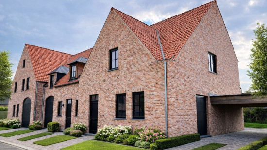 Wulfhoek - 1 - 3 - 8750