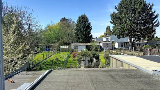 Rue des Français - 29 - - 4430