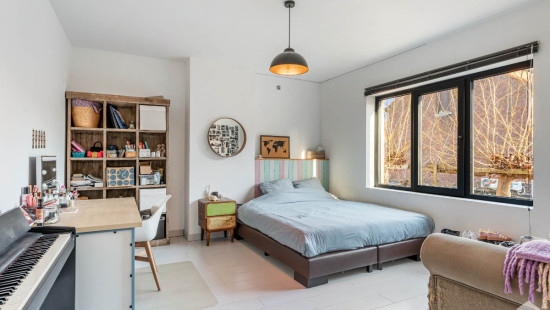 Langstraat - 18 - - 3890