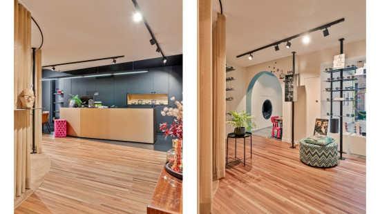 Kortrijkseweg - 395 - - 8791