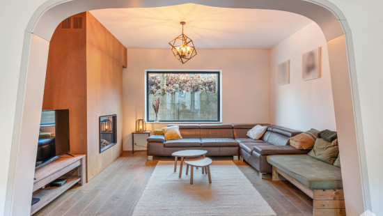 Langstraat - 18 - - 3890