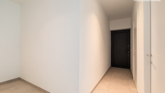 Emile Verhaerenstraat - 53 - - D0.1 - 2890