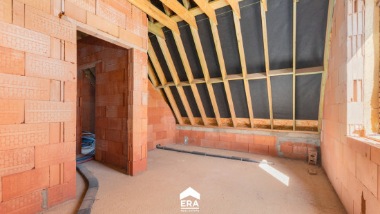 Kiezel Kleine Brogel - 15C - - 3990