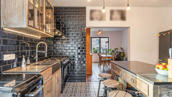 Langstraat - 18 - - 3890