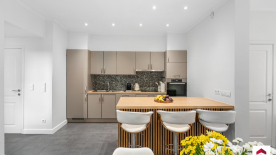 Hendrik de Kosterlaan - 13 - - 1730