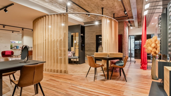 Kortrijkseweg - 395 - - 8791