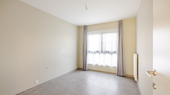 Hospicestraat - 2.6 - - 9960