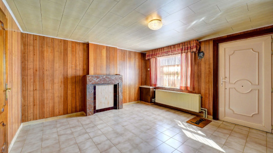 Haksbergstraat - 37 - - 3390