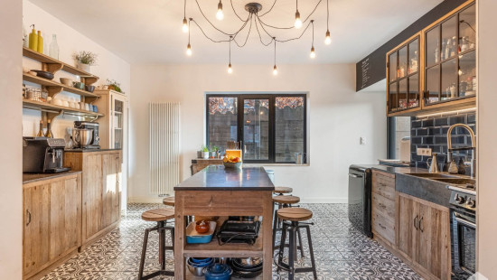 Langstraat - 18 - - 3890