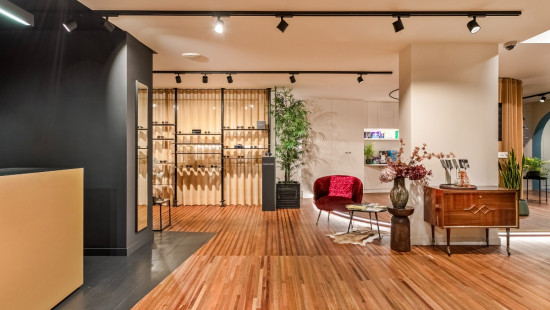 Kortrijkseweg - 395 - - 8791