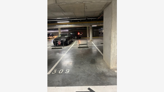 Boekenplein - 6 - - 8790