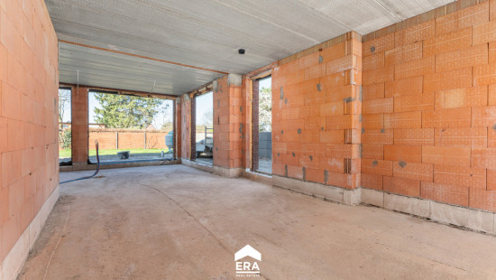 Kiezel Kleine Brogel - 15C - - 3990