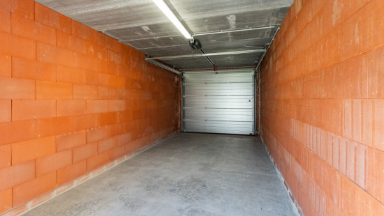 Stationsstraat - 62B - - 8540