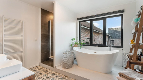 Langstraat - 18 - - 3890