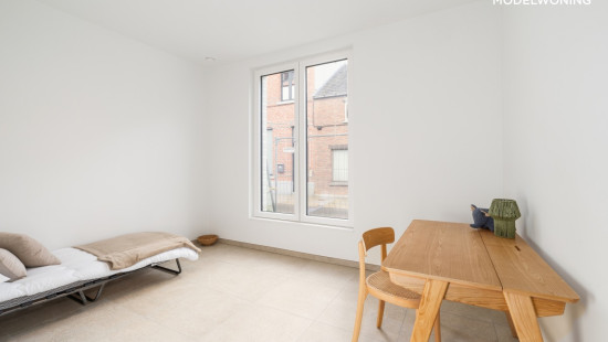 Emile Verhaerenstraat - 53 - - A0.3 - 2890