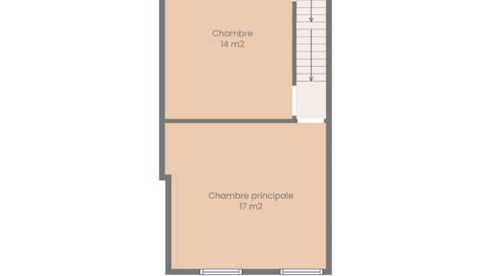 Rue des Français - 29 - - 4430