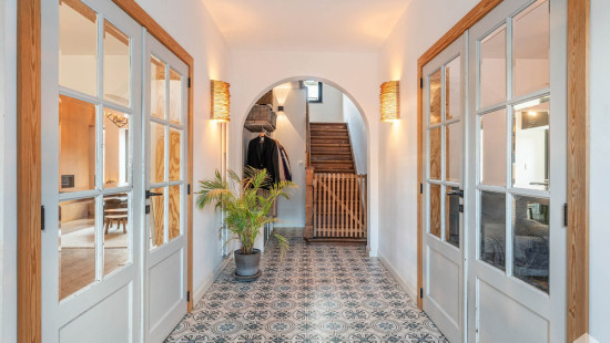 Langstraat - 18 - - 3890