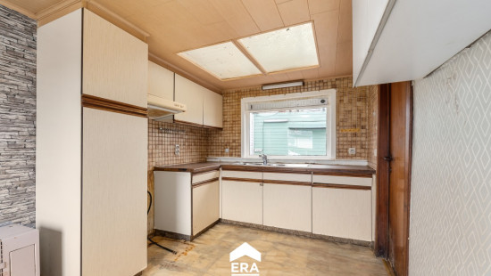 Prins Boudewijnlaan - 4 - - 9991