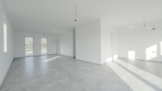 Rue de Wérister - 16-28 - - M01 - 4624