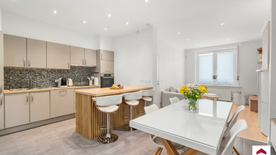 Hendrik de Kosterlaan - 13 - - 1730