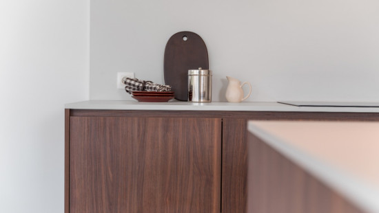 Fromentinstraat - 1 - - 2E2 - 2050