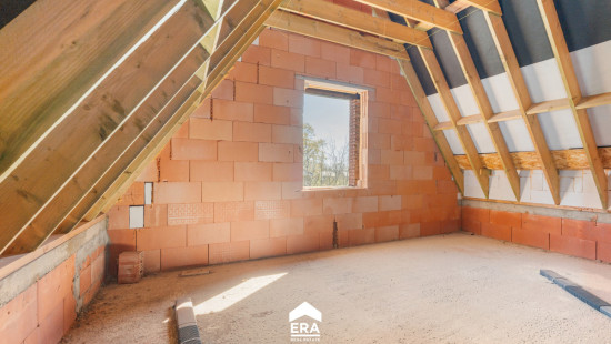 Kiezel Kleine Brogel - 15C - - 3990