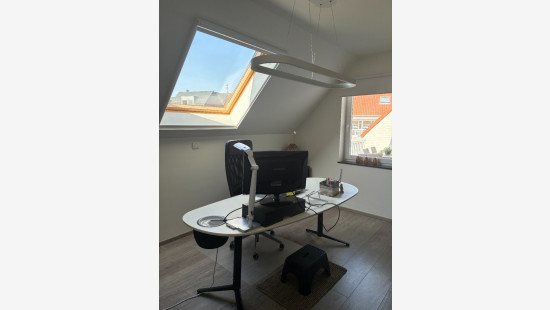 Vennestraat - 3 - 21 - 8790