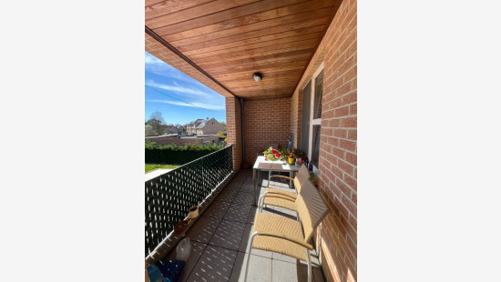 Sint-Janstraat - 26 - 2 - 2323