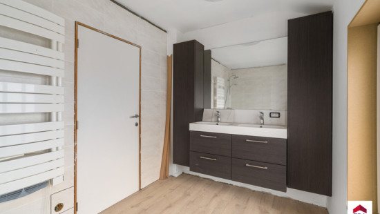 Chemin de Sartiau - 8 - - 7804