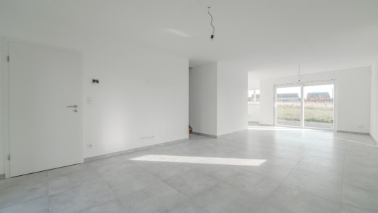 Rue de Wérister - 16-28 - - M01 - 4624