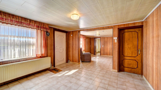 Haksbergstraat - 37 - - 3390