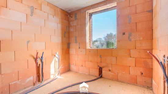 Kiezel Kleine Brogel - 15C - - 3990