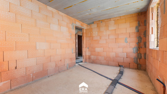 Kiezel Kleine Brogel - 15C - - 3990