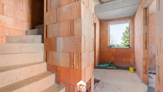 Kiezel Kleine Brogel - 15C - - 3990