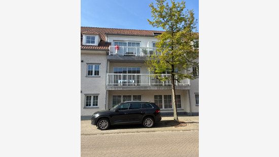 Vennestraat - 3 - 21 - 8790