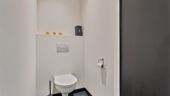 Kortrijkseweg - 395 - - 8791