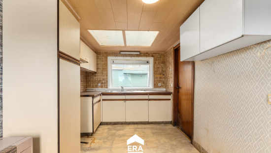 Prins Boudewijnlaan - 4 - - 9991