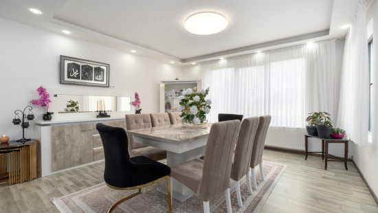 Heimolenstraat - 64 - - 9100