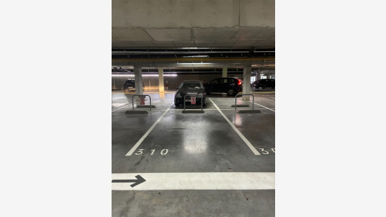 Boekenplein - 6 - - 8790